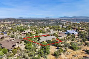 1395 Ridgewood Dr, Prescott, AZ 86305 - Photo 52