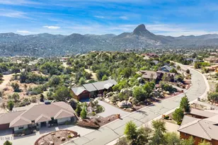 1395 Ridgewood Dr, Prescott, AZ 86305 - Photo 46