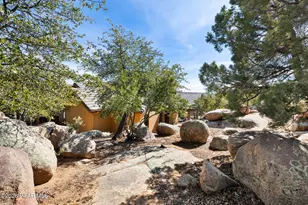 1395 Ridgewood Dr, Prescott, AZ 86305 - Photo 40