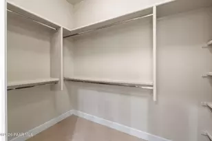 1395 Ridgewood Dr, Prescott, AZ 86305 - Photo 22