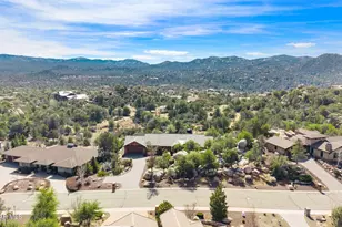 1395 Ridgewood Dr, Prescott, AZ 86305 - Photo 48