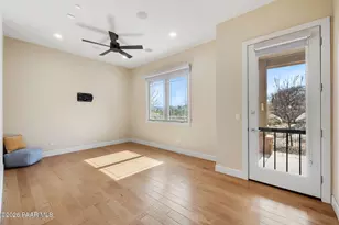 1395 Ridgewood Dr, Prescott, AZ 86305 - Photo 26