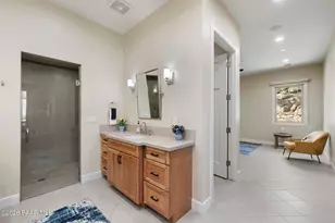 1395 Ridgewood Dr, Prescott, AZ 86305 - Photo 20