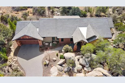 1395 Ridgewood Drive, Prescott, AZ 86305 - Photo 6