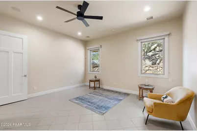 1395 Ridgewood Drive, Prescott, AZ 86305 - Photo 18