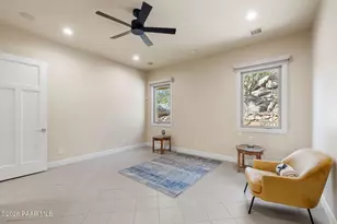 1395 Ridgewood Dr, Prescott, AZ 86305 - Photo 18