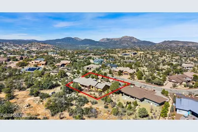 1395 Ridgewood Drive, Prescott, AZ 86305 - Photo 54