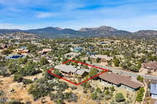 1395 Ridgewood Dr, Prescott, AZ 86305 - Photo 54