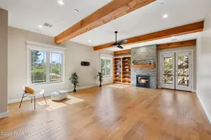 1395 Ridgewood Dr, Prescott, AZ 86305 - Photo 8