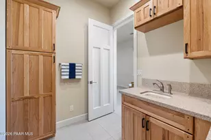 1395 Ridgewood Dr, Prescott, AZ 86305 - Photo 30