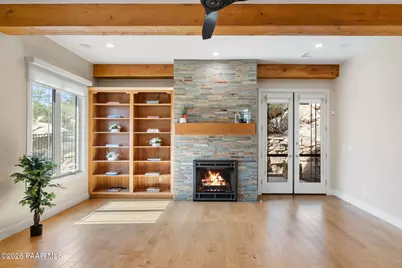 1395 Ridgewood Drive, Prescott, AZ 86305 - Photo 10