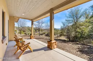 1395 Ridgewood Dr, Prescott, AZ 86305 - Photo 36