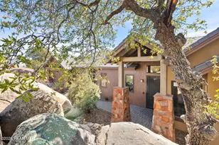 1395 Ridgewood Dr, Prescott, AZ 86305 - Photo 44