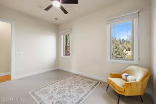 1395 Ridgewood Dr, Prescott, AZ 86305 - Photo 24