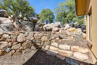 1395 Ridgewood Drive, Prescott, AZ 86305 - Photo 38