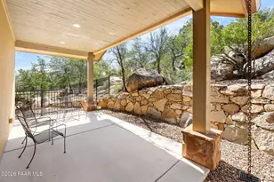 1395 Ridgewood Dr, Prescott, AZ 86305 - Photo 32