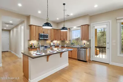 1395 Ridgewood Drive, Prescott, AZ 86305 - Photo 14