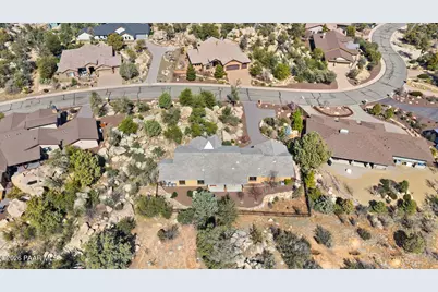 1395 Ridgewood Drive, Prescott, AZ 86305 - Photo 50