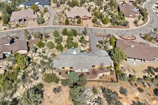 1395 Ridgewood Dr, Prescott, AZ 86305 - Photo 50