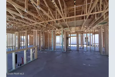1286 Helsing Road, Chino Valley, AZ 86323 - Photo 4