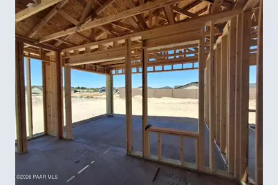 1286 Helsing Road, Chino Valley, AZ 86323 - Photo 6
