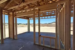 1286 Helsing Rd, Chino Valley, AZ 86323 - Photo 6