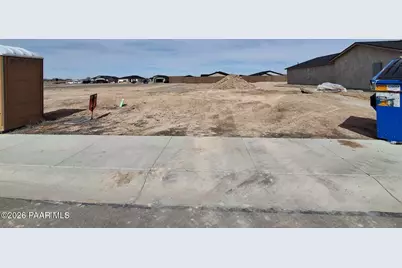 1286 Helsing Road, Chino Valley, AZ 86323 - Photo 1