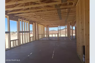 1286 Helsing Road, Chino Valley, AZ 86323 - Photo 2