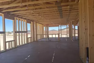 1286 Helsing Rd, Chino Valley, AZ 86323 - Photo 2