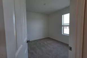 1274 Meta Rd, Chino Valley, AZ 86323 - Photo 8