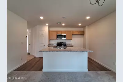 1274 Meta Road, Chino Valley, AZ 86323 - Photo 4