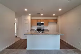 1274 Meta Rd, Chino Valley, AZ 86323 - Photo 4