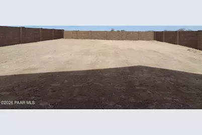 1274 Meta Road, Chino Valley, AZ 86323 - Photo 10