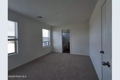 1274 Meta Road, Chino Valley, AZ 86323 - Photo 6