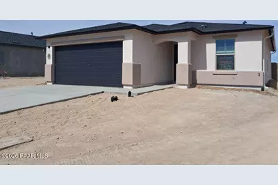 1274 Meta Road, Chino Valley, AZ 86323 - Photo 2