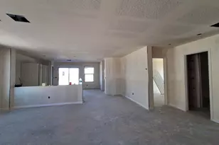 1262 Meta Rd, Chino Valley, AZ 86323 - Photo 6