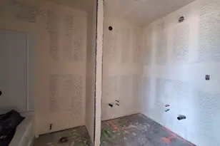 1262 Meta Rd, Chino Valley, AZ 86323 - Photo 8