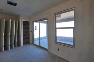 1262 Meta Rd, Chino Valley, AZ 86323 - Photo 4