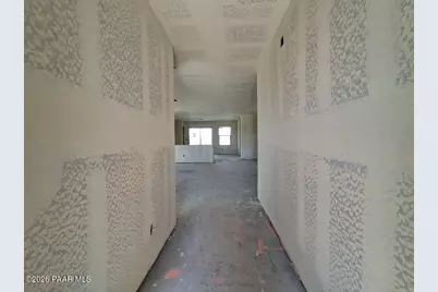 1262 Meta Road, Chino Valley, AZ 86323 - Photo 2