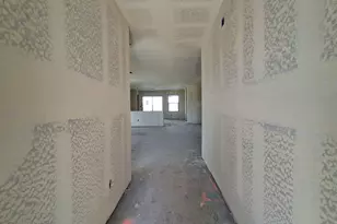 1262 Meta Rd, Chino Valley, AZ 86323 - Photo 2