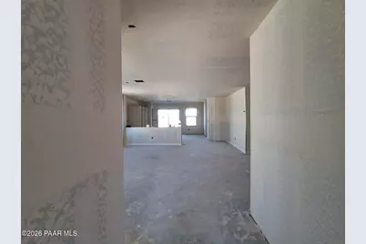 1262 Meta Road, Chino Valley, AZ 86323 - Photo 8