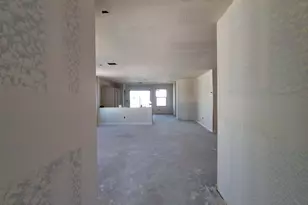 1262 Meta Rd, Chino Valley, AZ 86323 - Photo 8