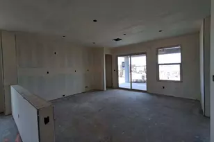 1262 Meta Rd, Chino Valley, AZ 86323 - Photo 6