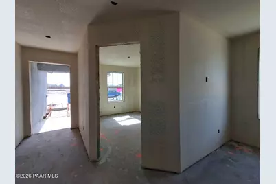 1262 Meta Road, Chino Valley, AZ 86323 - Photo 4