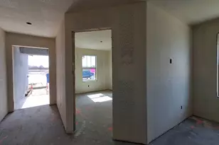 1262 Meta Rd, Chino Valley, AZ 86323 - Photo 4