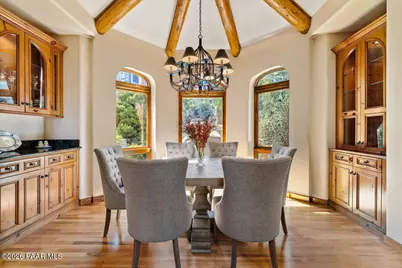 544 Lodge Trail Circle, Prescott, AZ 86303 - Photo 10