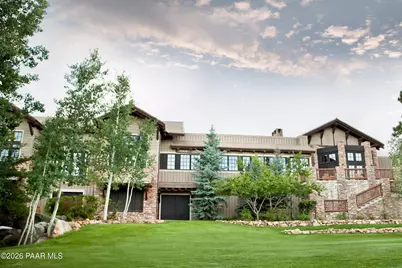 544 Lodge Trail Circle, Prescott, AZ 86303 - Photo 60