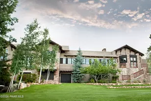 544 Lodge Trail Cir, Prescott, AZ 86303 - Photo 60