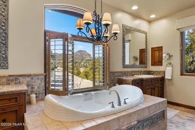 544 Lodge Trail Circle, Prescott, AZ 86303 - Photo 22
