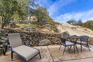 544 Lodge Trail Cir, Prescott, AZ 86303 - Photo 48